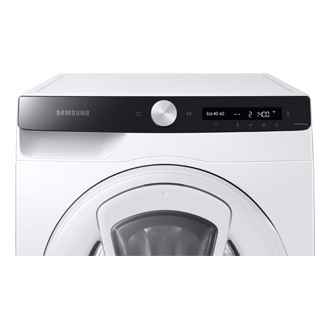 panel-control-2 White