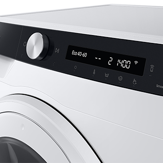 panel-control-1 White