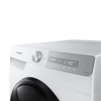 panel-control1 White