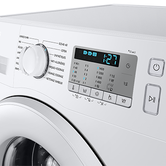 panel-control-1 White