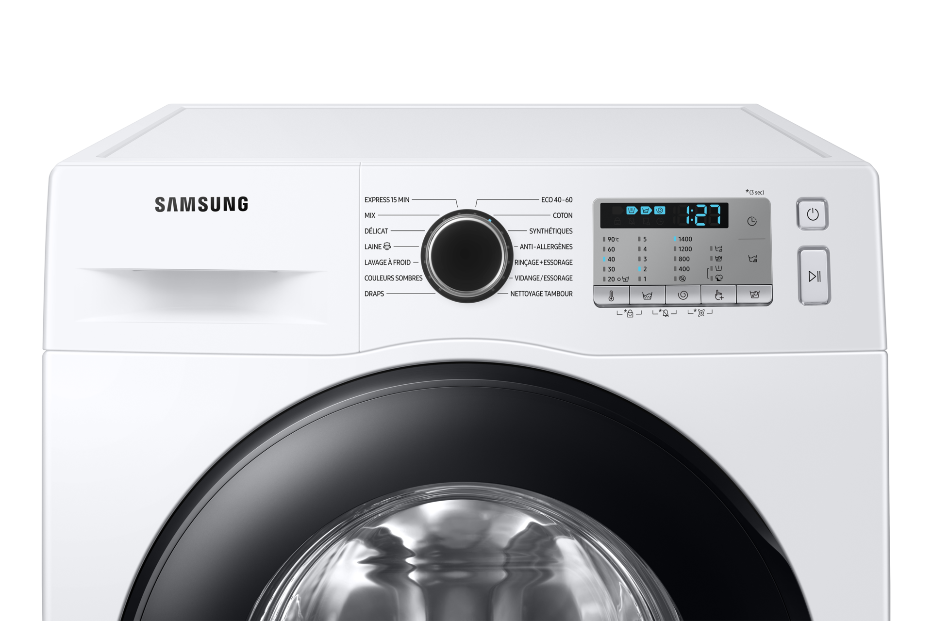 panel-control-2 White