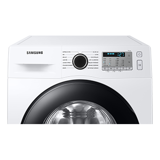 panel-control-2 White