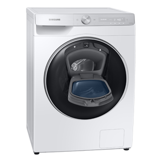 l-perspective-open White