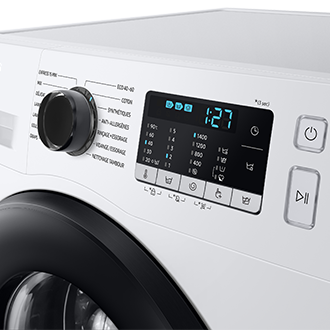 panel-control-1 White