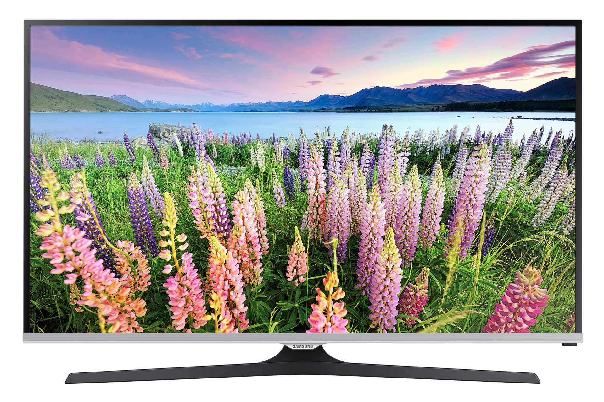 TV Samsung 40 Pouces Full HD J5100 