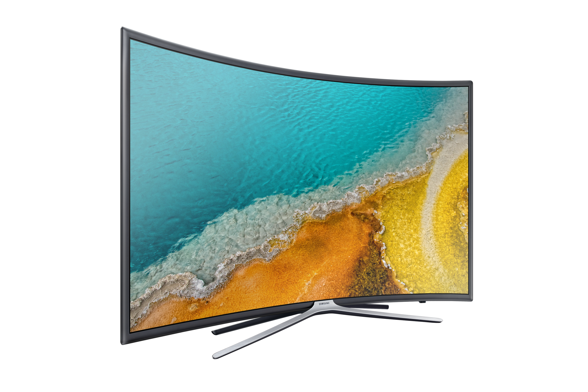 Tv Incurvee Samsung pas cher - Achat neuf et occasion