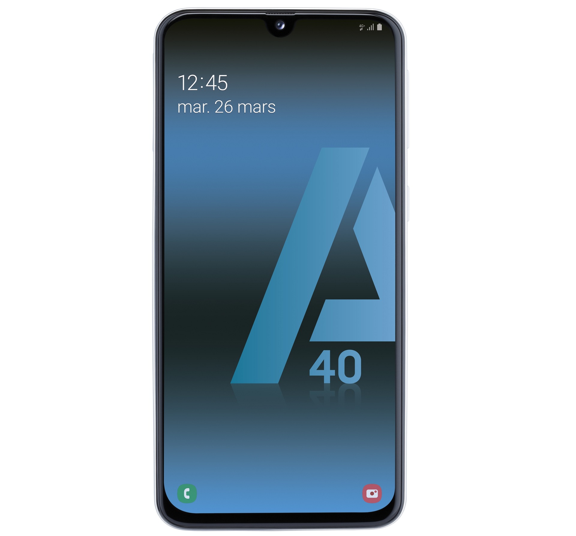 samsung galaxy a40 argos