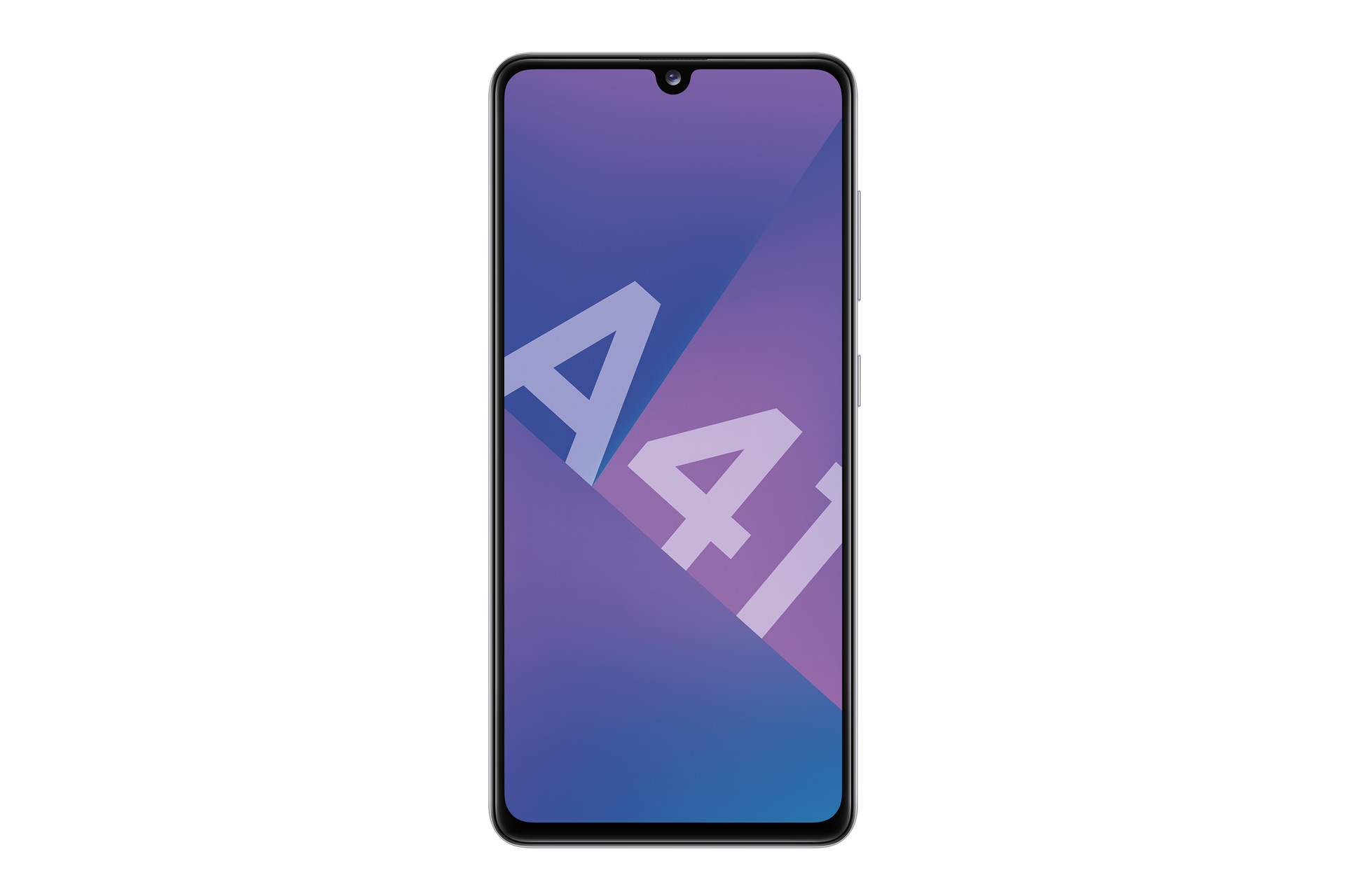 buy galaxy a41
