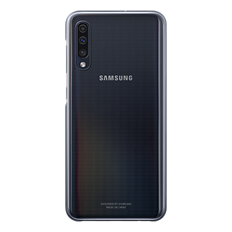 coque evolution samsung galaxy a50