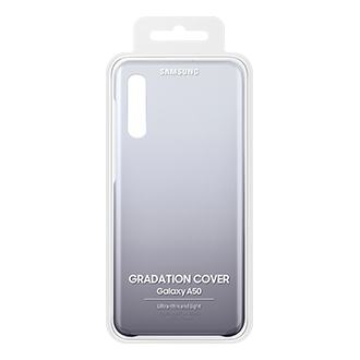 coque originale samsung a50