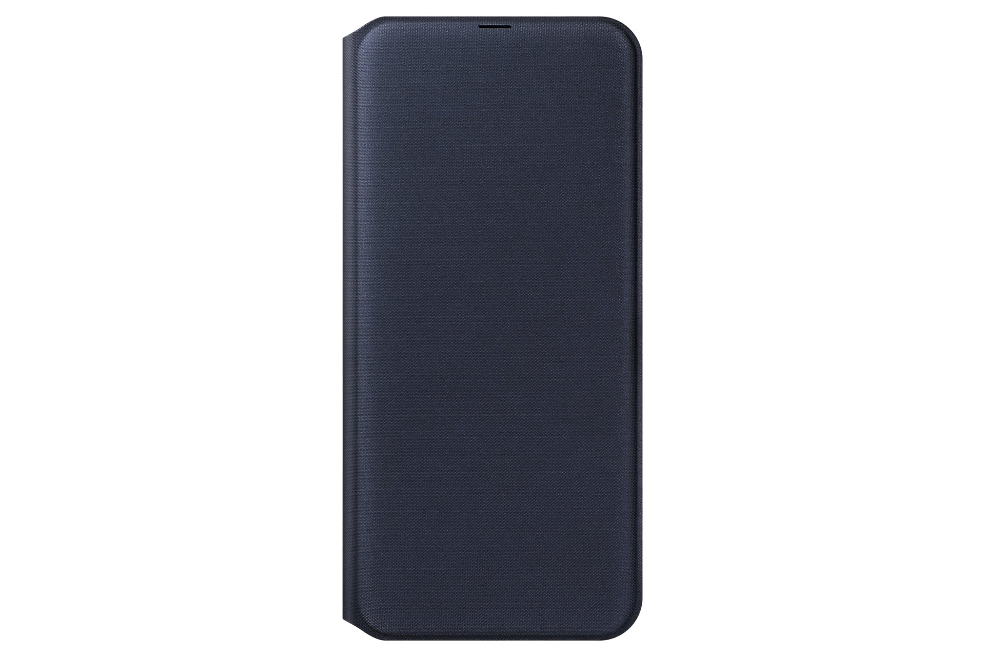 coque led samsung a50 coque led samsung a50