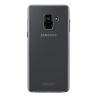 حول الإعداد يانع عازل Samsung Galaxy A8 Accessoires Scottygmaster Com