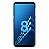 ringke coque compatible avec galaxy s10 ringke coque compatible avec galaxy s10