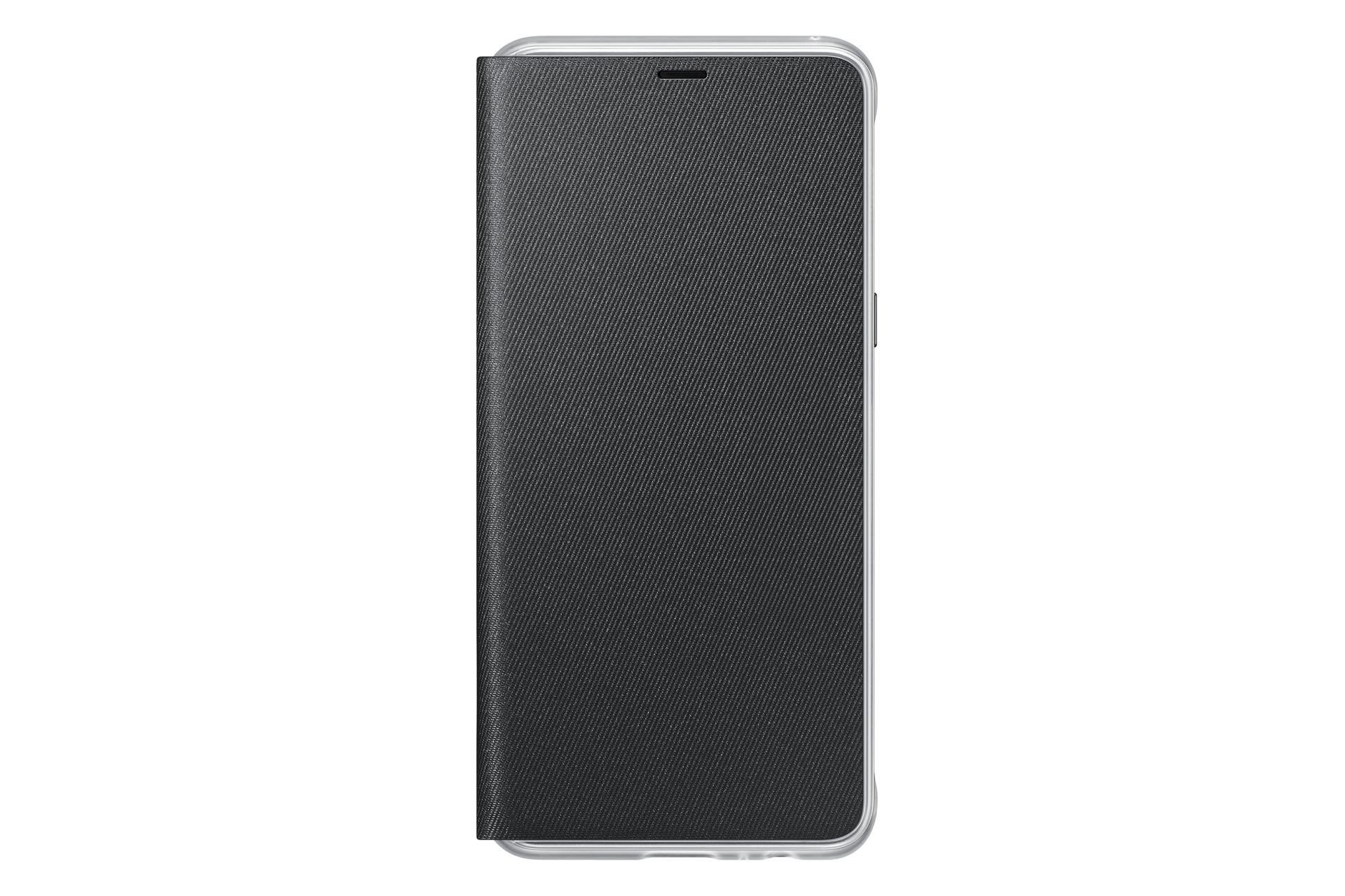 coque galaxy a8 flip