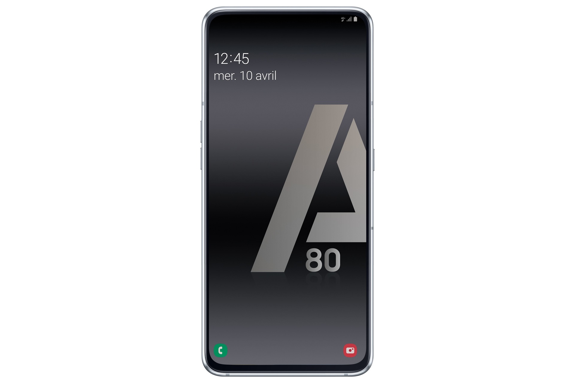 samsung a805f