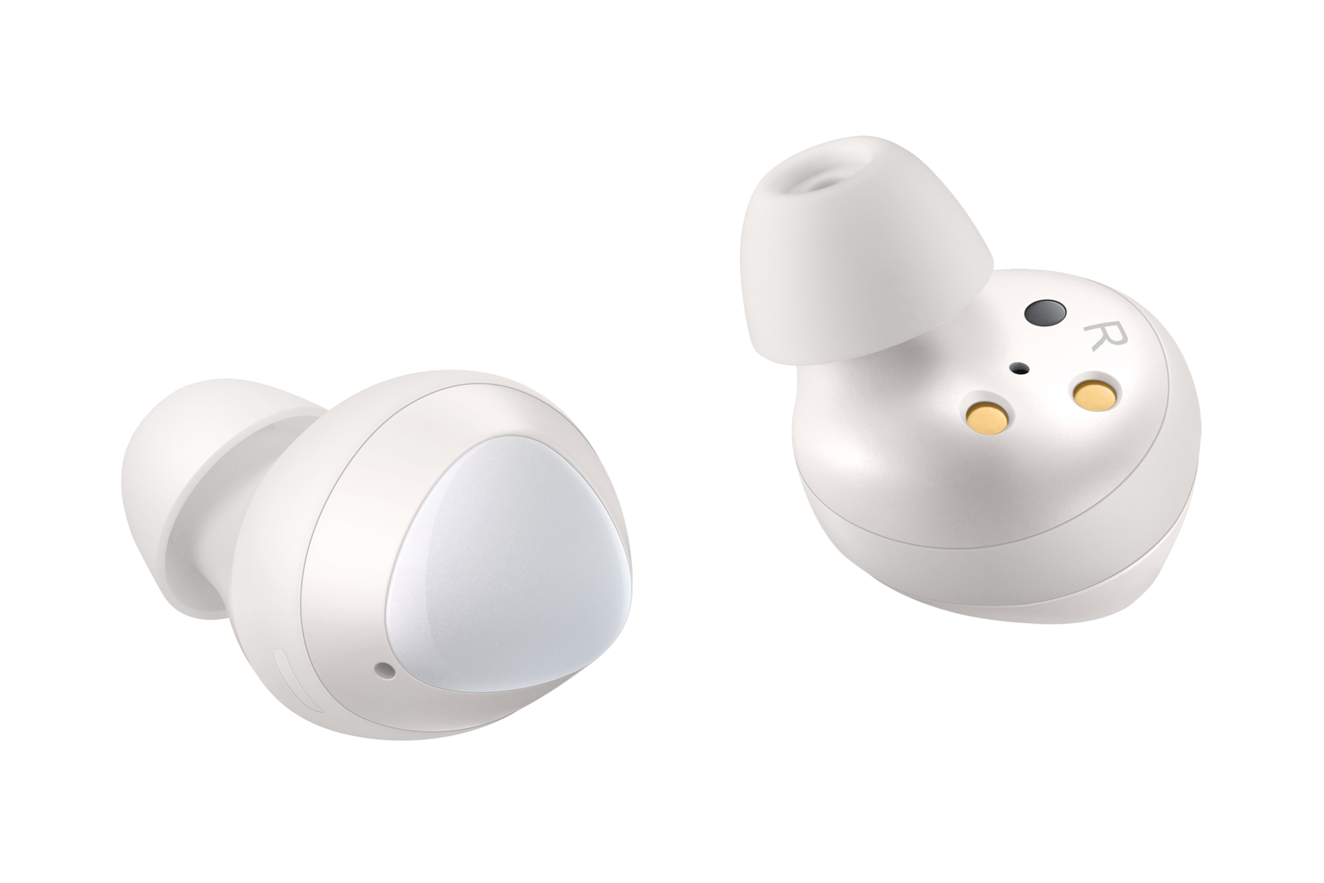 Galaxy Buds SMR170
