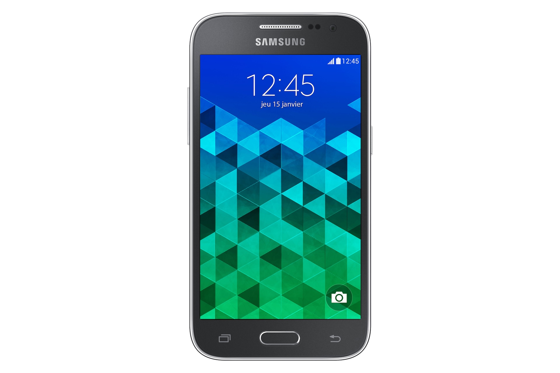 Samsung gray. Самсунг галакси 361. SM-g361f. Самсунг галакси корм Прайм. Samsung Galaxy g36.