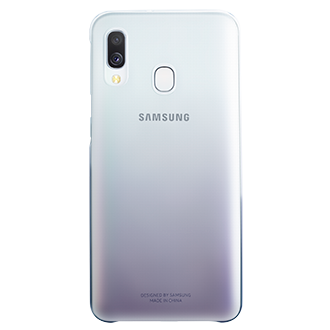 coque samsung galaxy a40 rose gold coque samsung galaxy a40 rose gold