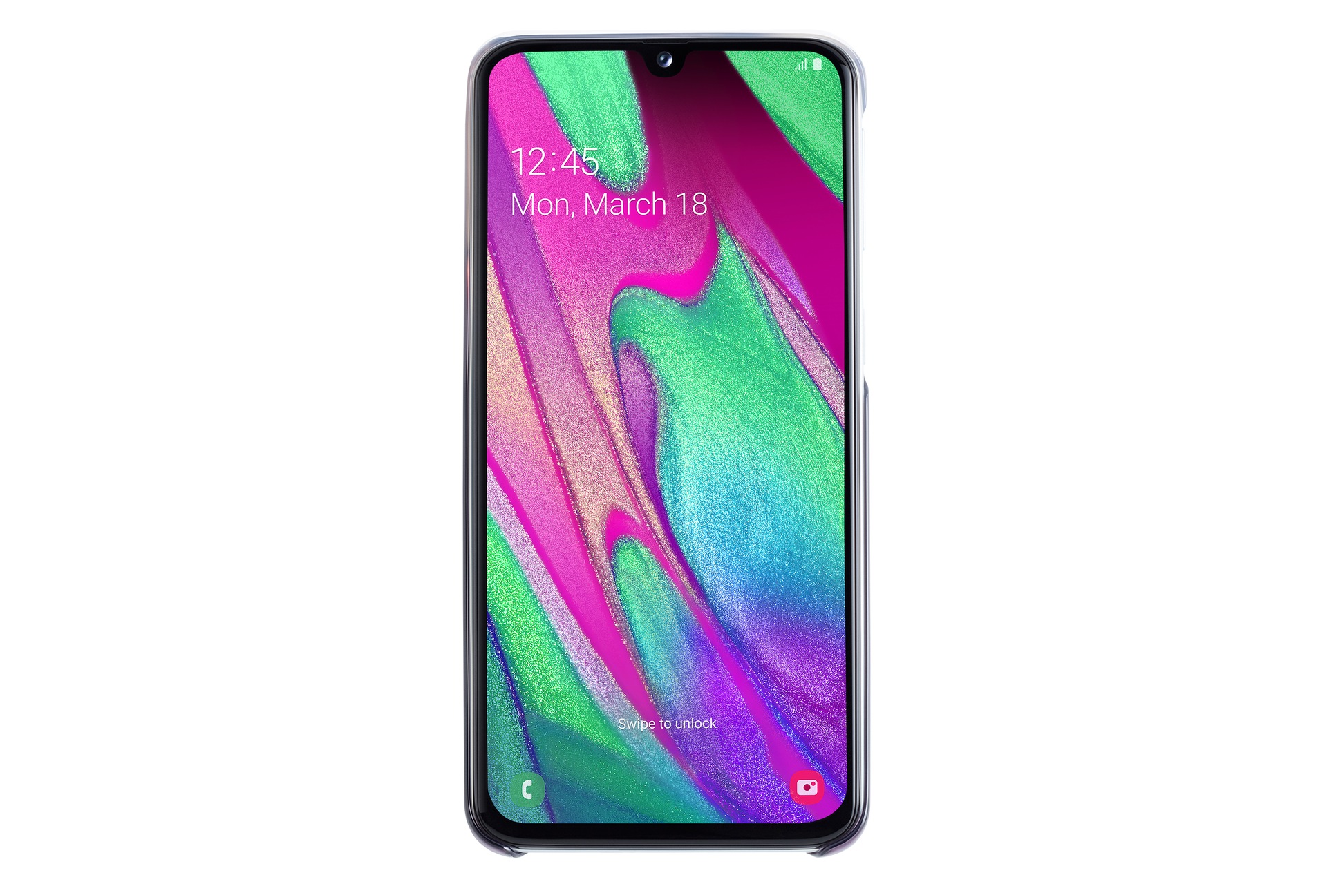 coque et vitre samsung a40 coque et vitre samsung a40