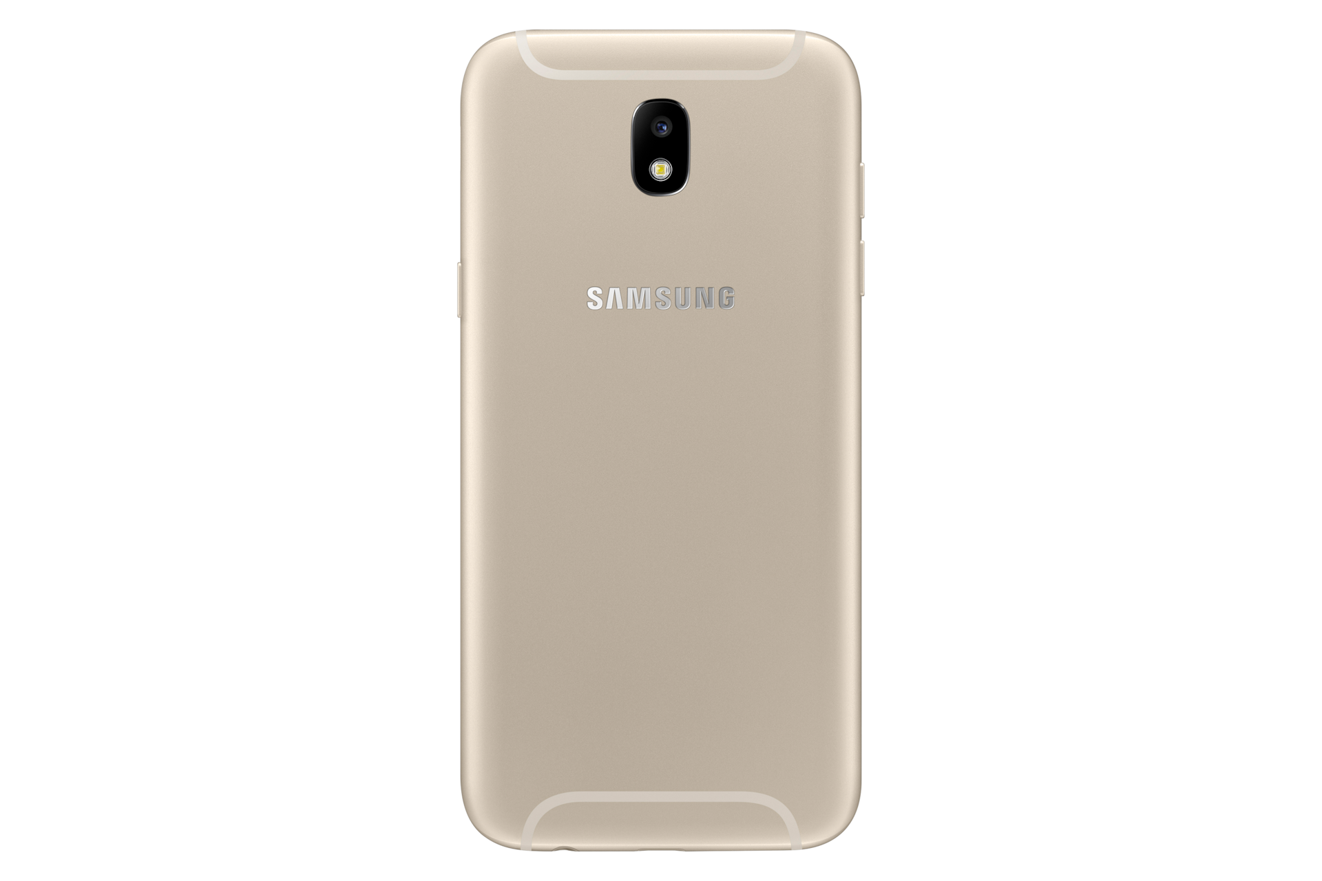 Samsung Galaxy J5 2017, Or  Samsung France