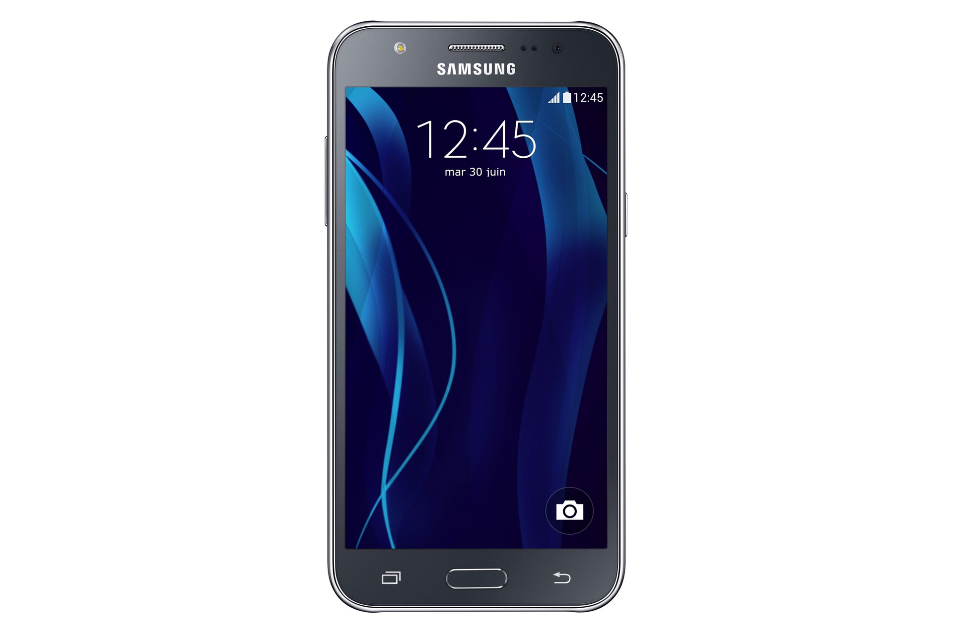 Hard Reset Samsung J500f Galaxy J5 How To Hardreset Info