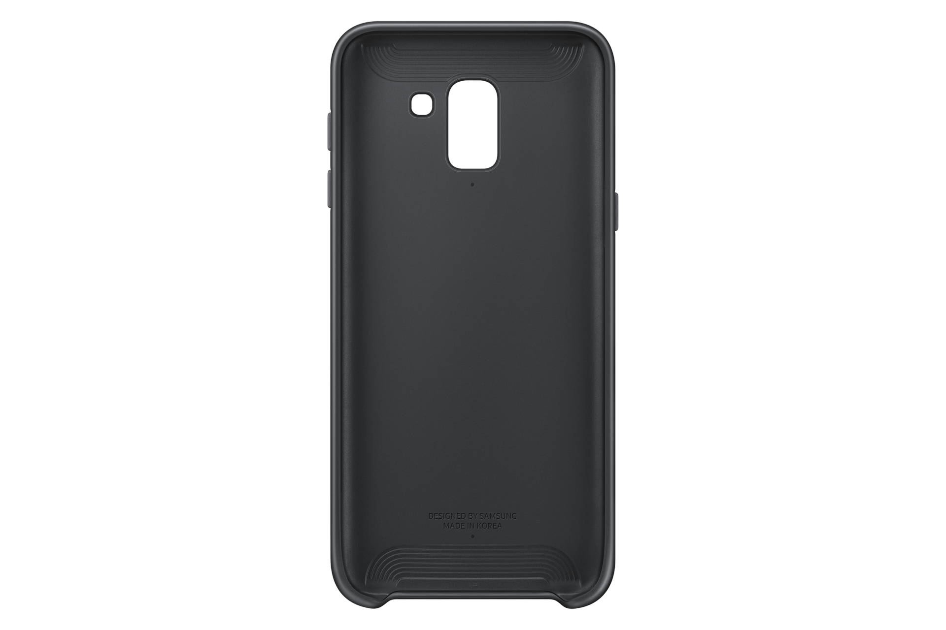 coque galaxy j6 2019