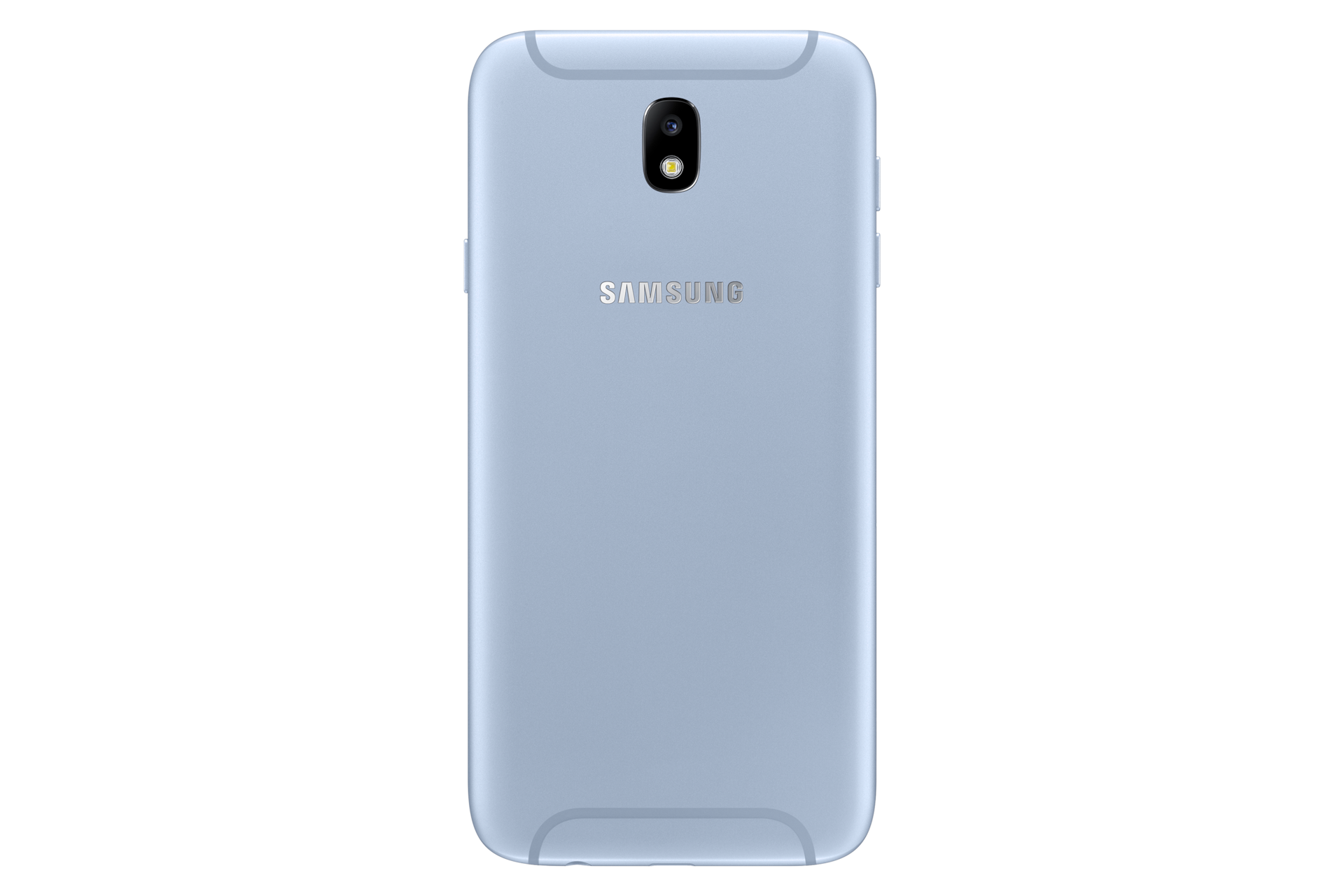 Galaxy J7 2017 bleu argenté  SMJ730F  Samsung FR