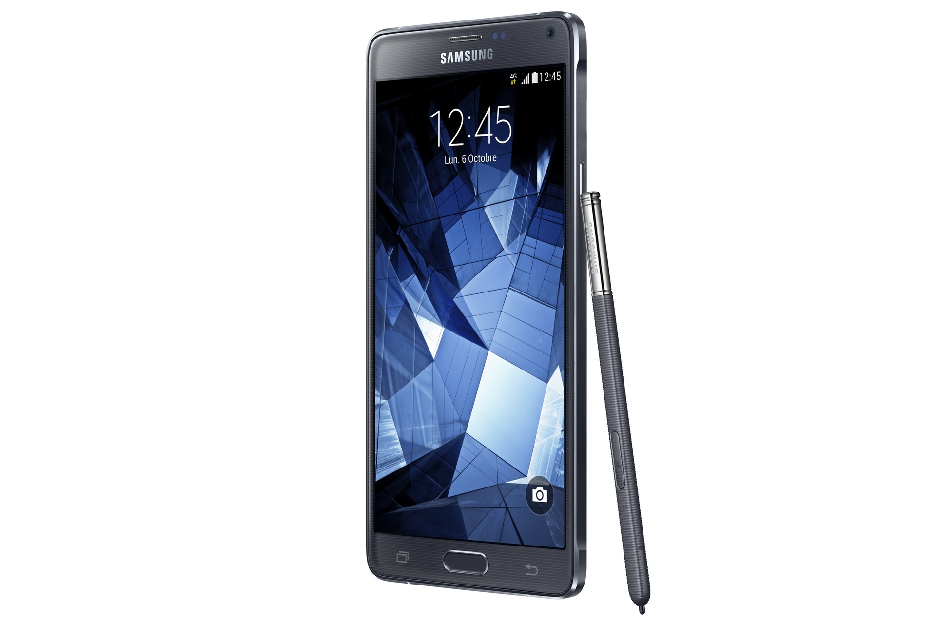 Comment localiser un smartphone Android perdu