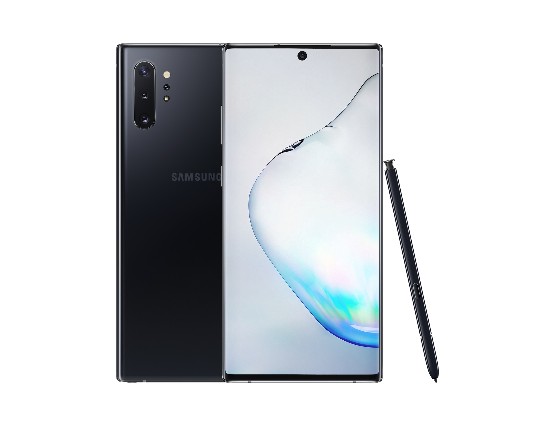 最新人気 ふくひめ丸様専用galaxy Note10 5g オーラグロー 512gb 定番人気
