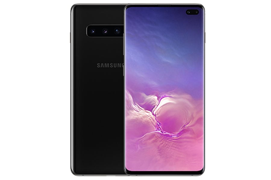 Achetez Le Galaxy S10 S10e Et S10 Prix Et Offres Samsung Fr