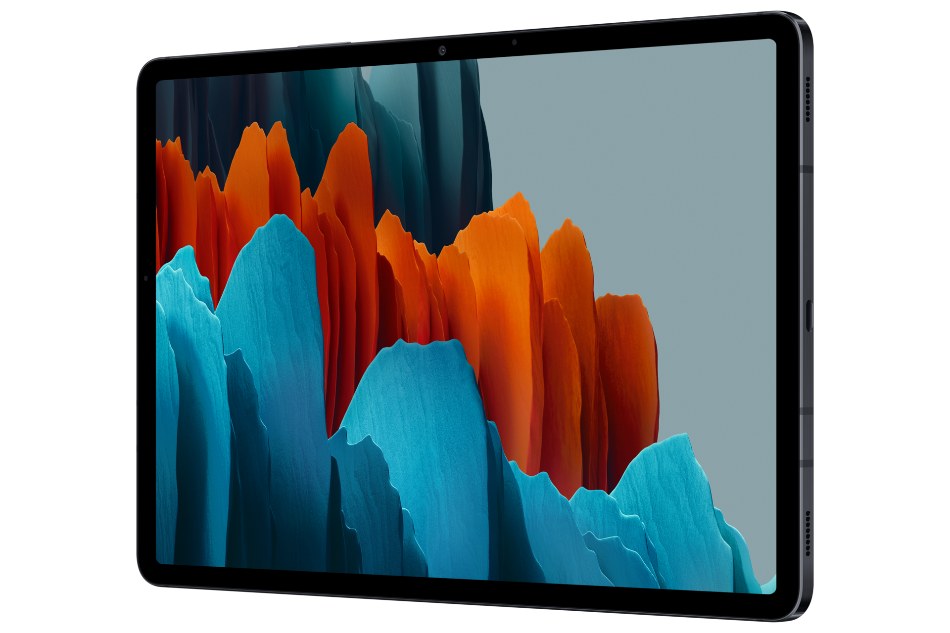 r-perspective Mystic Black