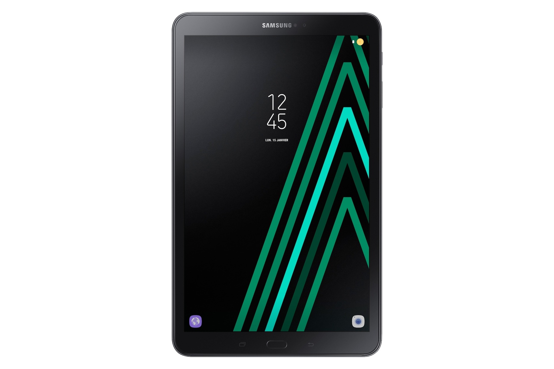 galaxy tab a 2016 sim