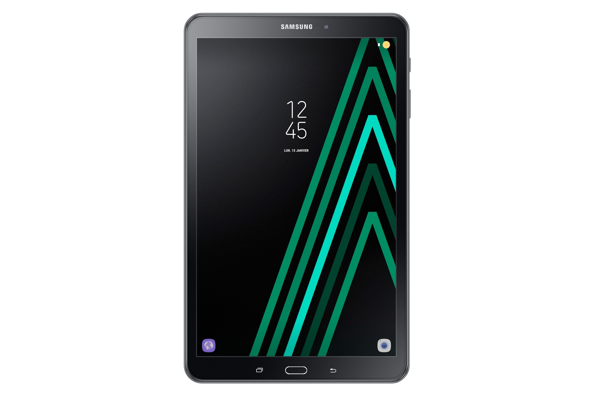 galaxy tab a 2016 4g