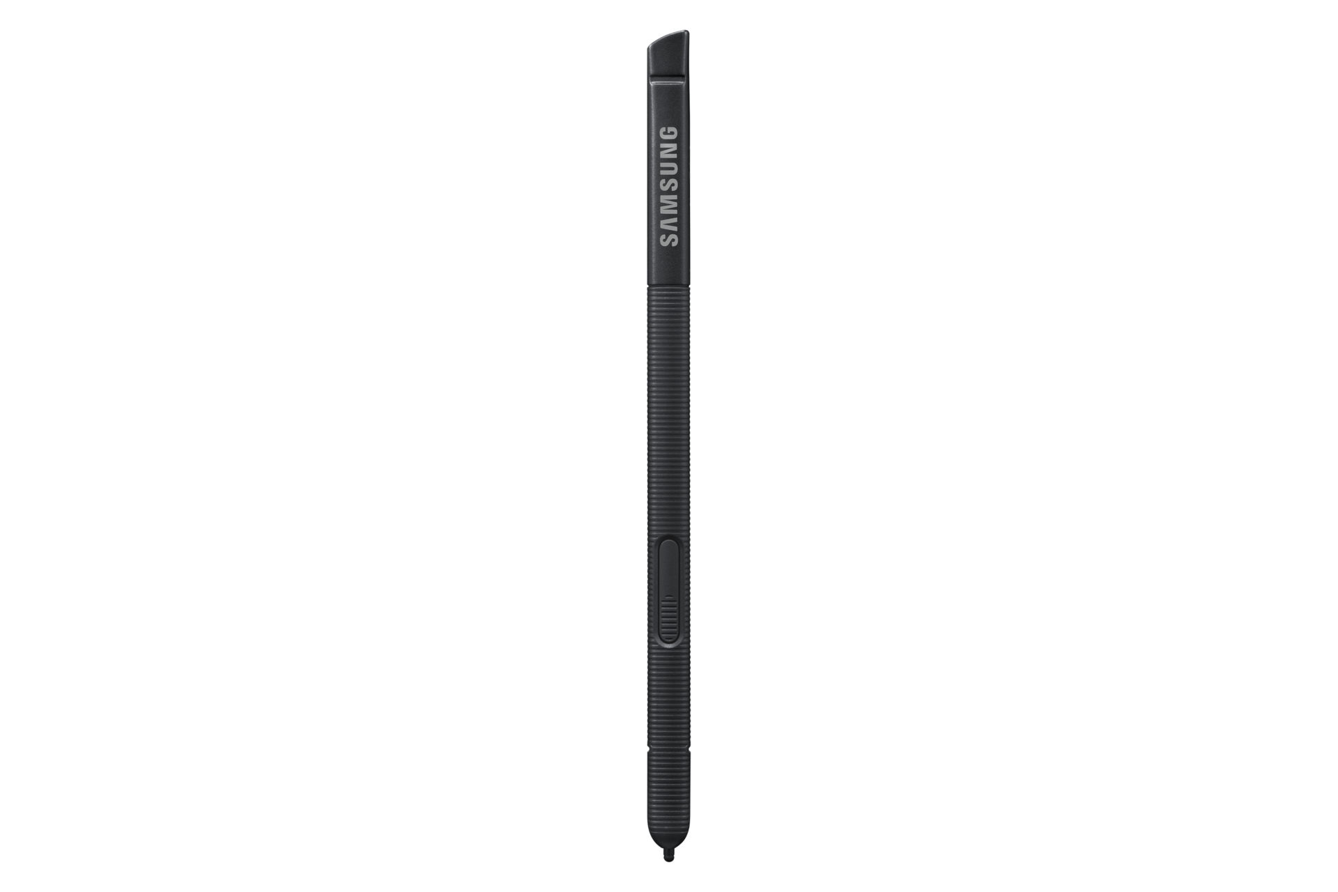 Detail Pen Black