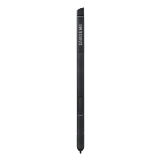 Detail Pen Black