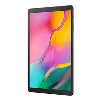 r-perspective silver