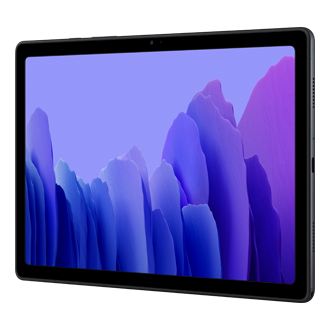 samsung galaxy tab a7 4g