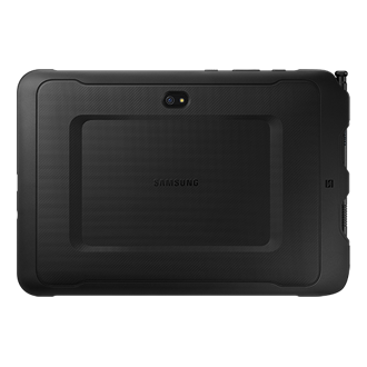 Samsung Galaxy Lancement de la Tab Active4 Pro, une tablette d'entreprise  robuste et polyvalente -  News