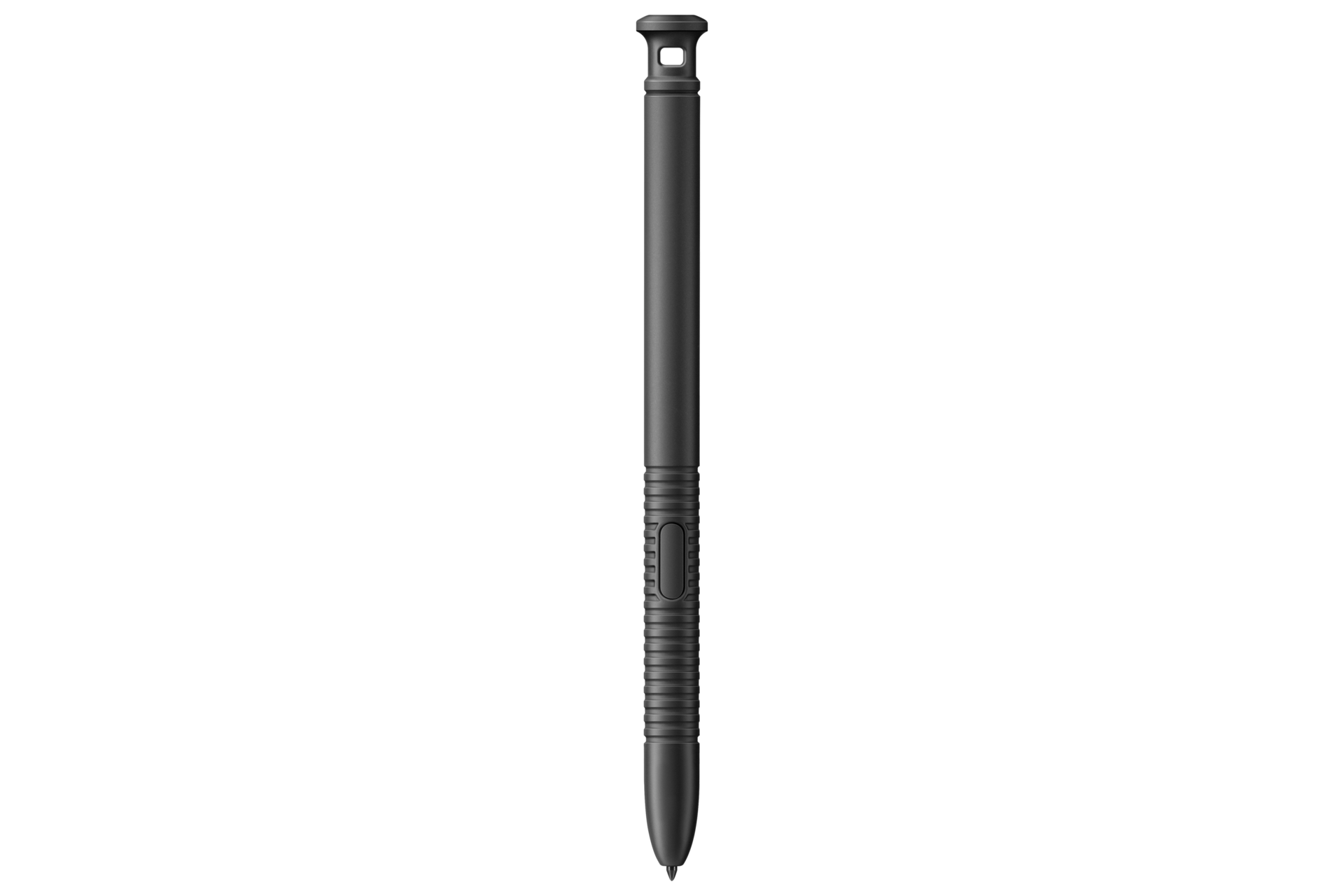 pen Black