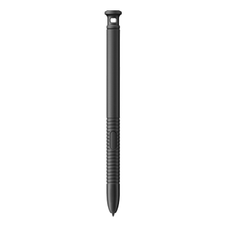 pen Black