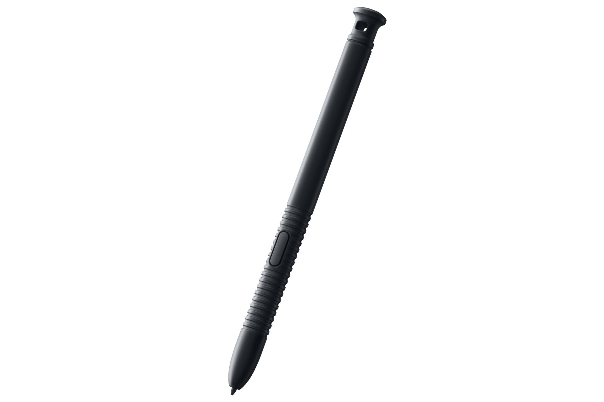 pen-dynamic Black