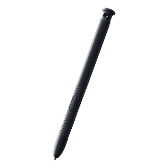 pen-dynamic Black