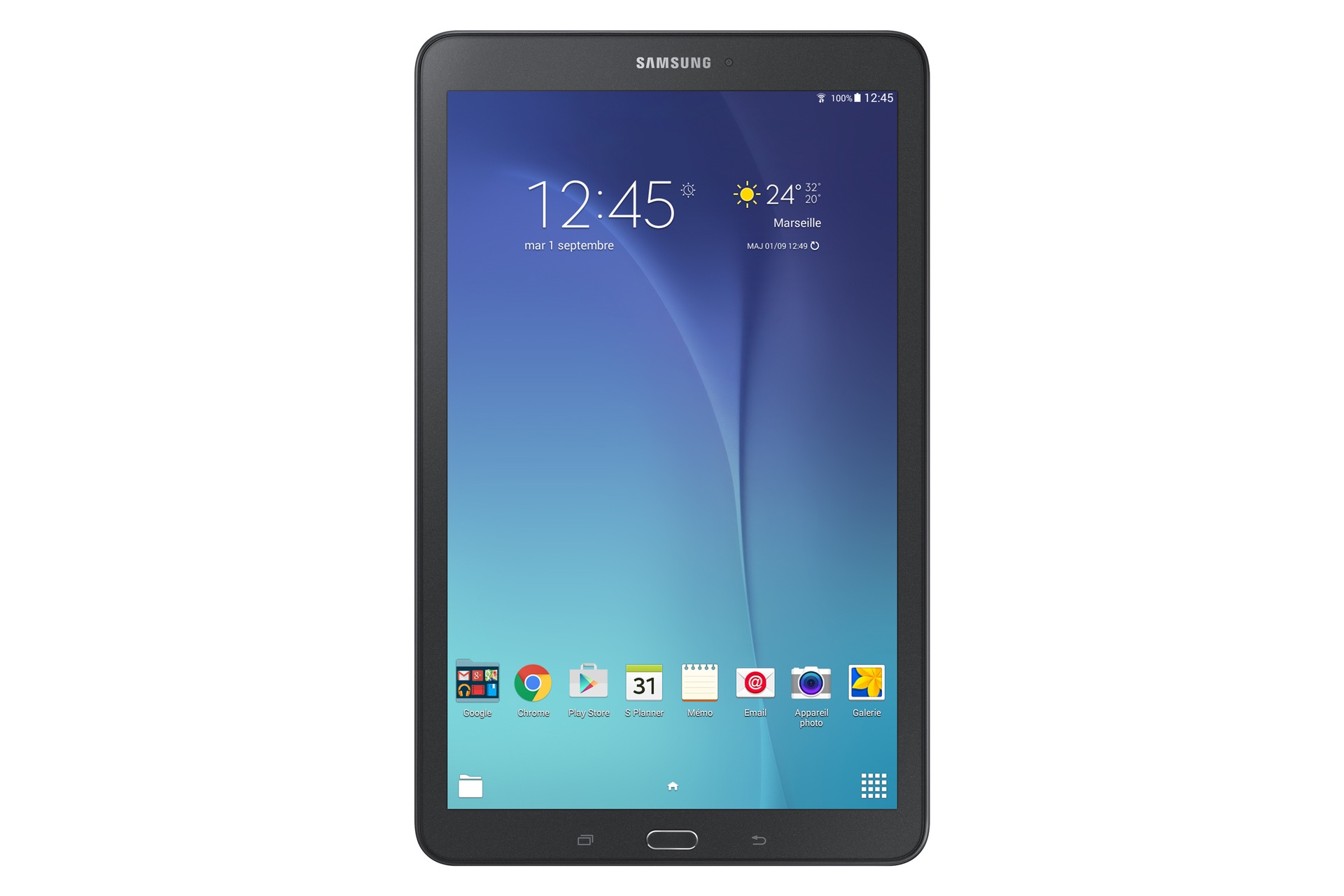 Tab e 9.6. Компьютер планшетный Samsung Galaxy Tab e 9.6 3g 8gb. M-t560 Samsung. Планшет Samsung Galaxy Tab е 9.6 8gb цена купить в Москве.