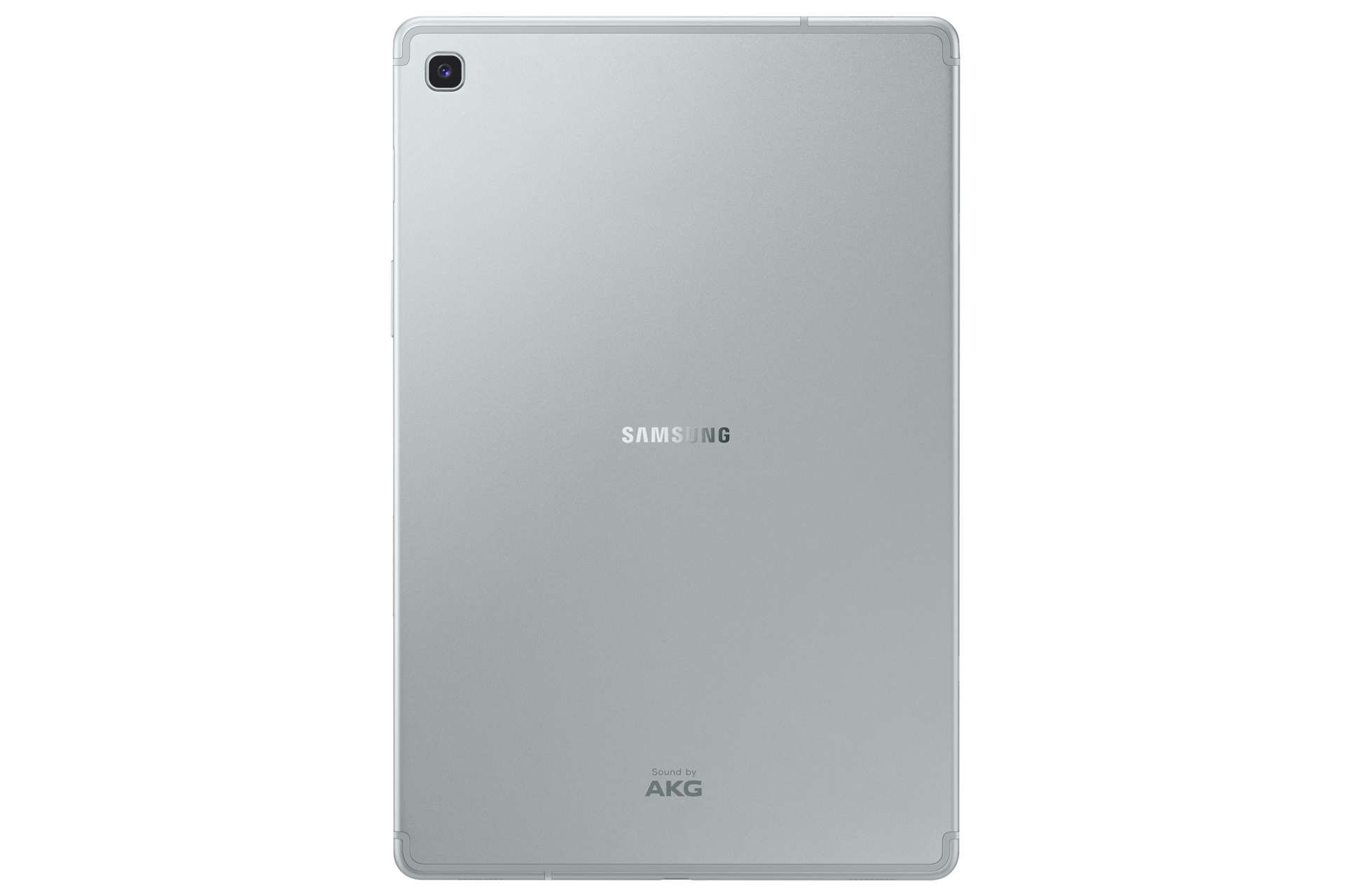 samsung s5e silver