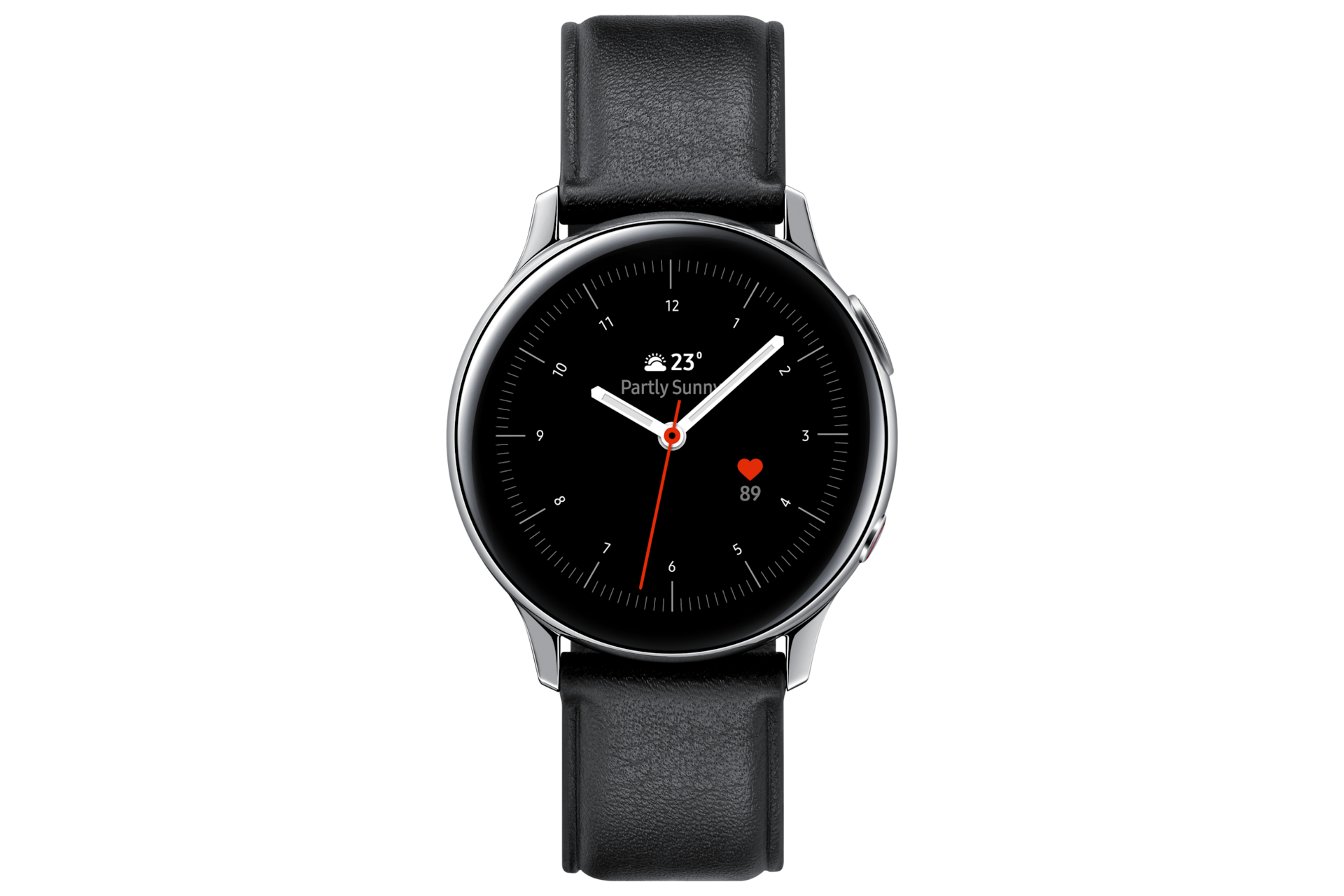 Samsung galaxy watch active2 4g online