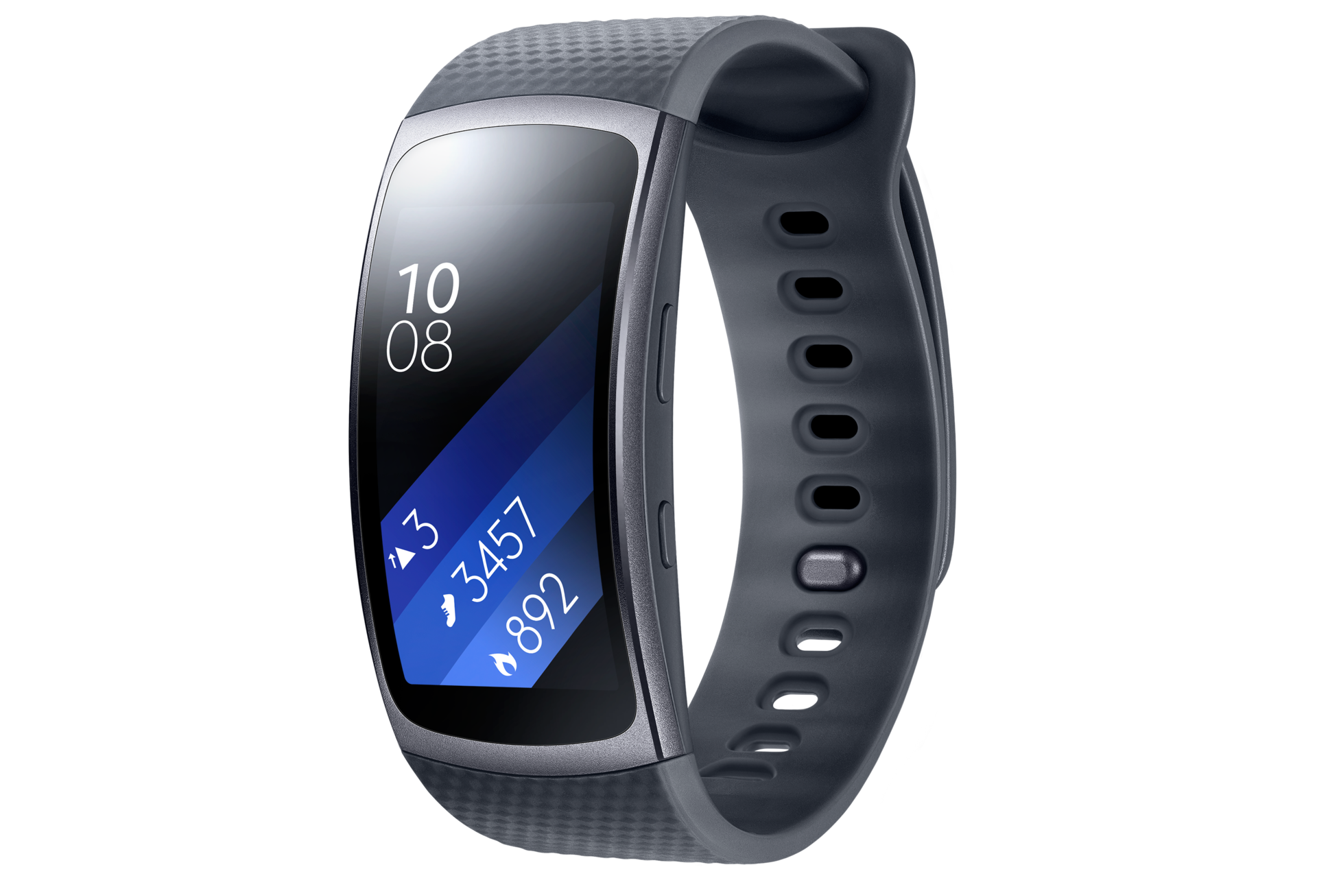 Gear cheap fit2 samsung