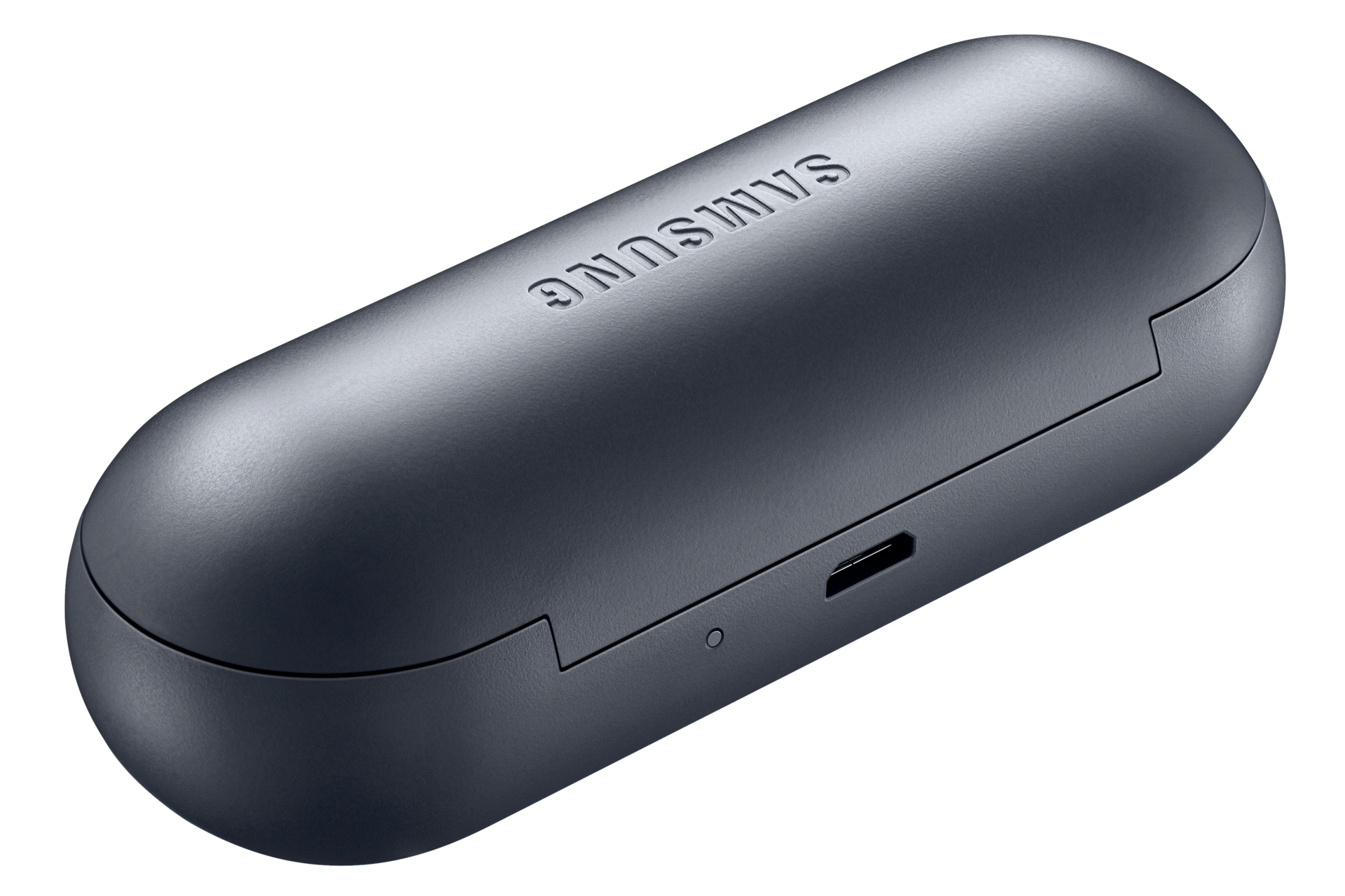 galaxy gear iconx