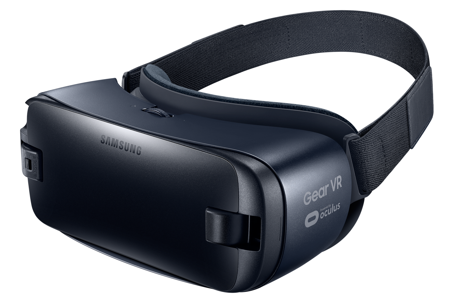 gear-vr-samsung