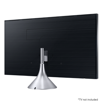 back-perspective silver