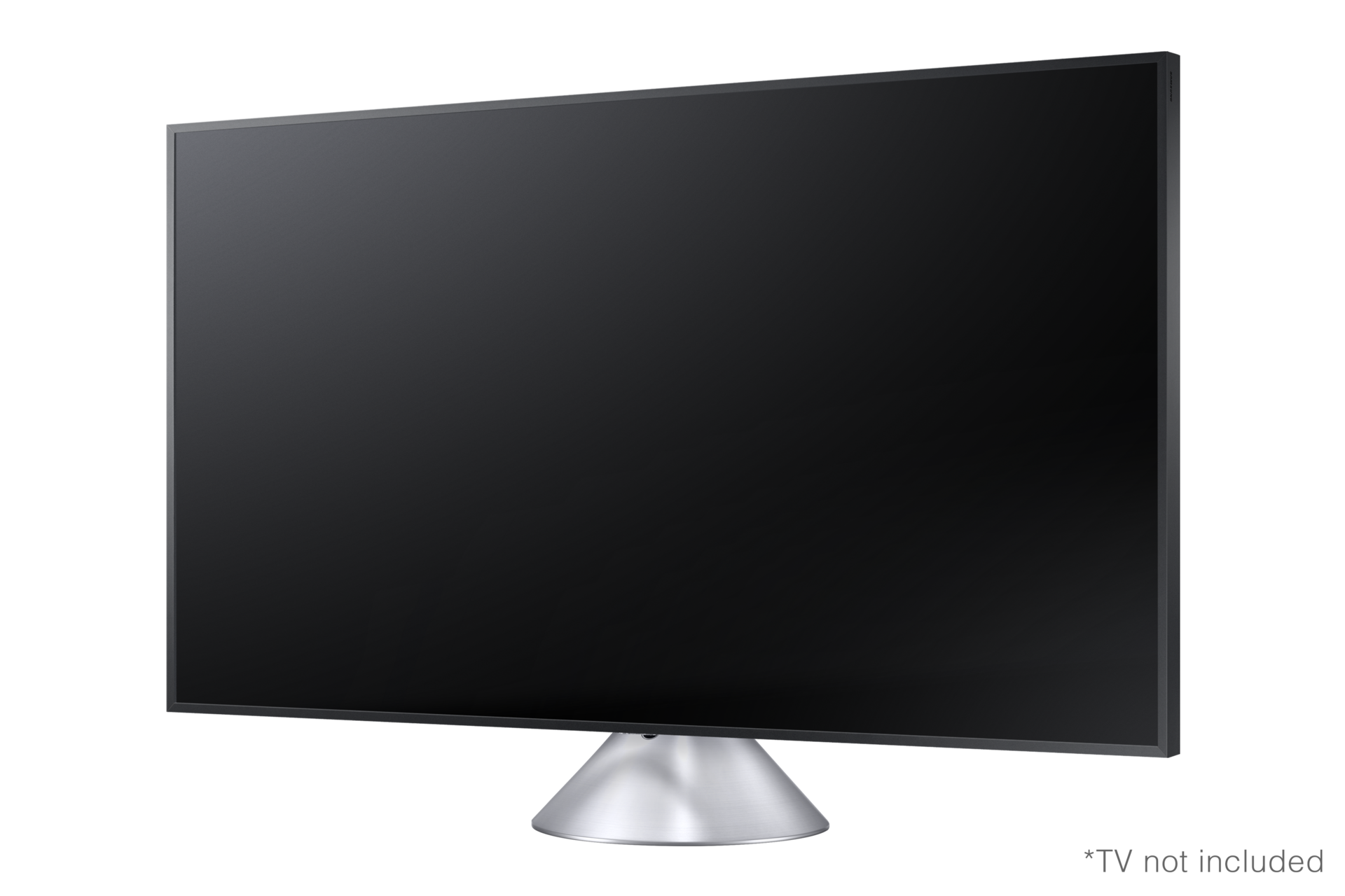 r-perspective silver